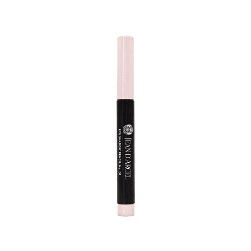 eye shadow pencil
